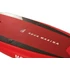 Stand Up Paddle (366cm) Monster