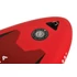 Stand Up Paddle (366cm) Monster