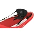 Stand Up Paddle (366cm) Monster