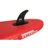 Stand Up Paddle (366cm) Monster