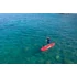Stand Up Paddle (366cm) Monster