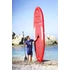 Stand Up Paddle (366cm) Monster