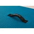 Stand Up Paddle (315cm) Vapor