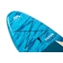 Stand Up Paddle (315cm) Vapor