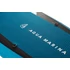 Stand Up Paddle (315cm) Vapor