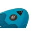 Stand Up Paddle (315cm) Vapor
