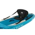 Stand Up Paddle (315cm) Vapor