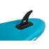 Stand Up Paddle (315cm) Vapor