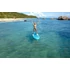 Stand Up Paddle (315cm) Vapor