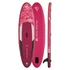 Stand Up Paddle (310cm) Coral
