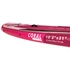 Stand Up Paddle (310cm) Coral