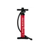 Stand Up Paddle (300cm) Breeze