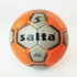 Kézilabda Salta, Soft Grippy 0-ás