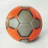 Kézilabda Salta, Soft Grippy 0-ás
