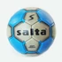 Kézilabda Salta, Soft Grippy 1-es