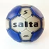 Kézilabda Salta, Soft Grippy 2-es