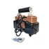 Kompresszor Salta DC1152