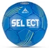 Select HB Mundo DB EHF V24 kézilabda kék 