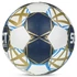 Select EHF Bajnokok Ligája V25 Replica kézilabda kék/fehér