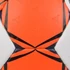 Select Ultimate EHF Európa Liga v24 kézilabda fehér/narancs