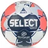 SELECT Ultimate Replica  EHF Euro Men V26 Kézilabda kék/piros