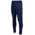 Stanno First Pants unisex melegítő nadrág