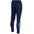 Stanno First Pants unisex melegítő nadrág