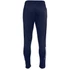 Stanno First Pants unisex melegítő nadrág