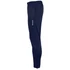 Stanno First Pants unisex melegítő nadrág