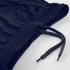 Stanno First Pants unisex melegítő nadrág