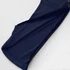 Stanno First Pants unisex melegítő nadrág