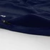 Stanno First Pants unisex melegítő nadrág
