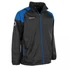Stanno CENTRO ALL WEATHER JACKET