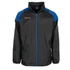 Stanno CENTRO ALL WEATHER JACKET