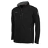Stanno Centro softshell kabát