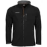 Stanno Centro softshell kabát