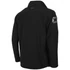 Stanno Centro softshell kabát
