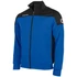 Stanno Pride Top Full Zip