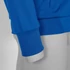Stanno Pride Top Full Zip, kék/fekete