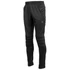 Stanno Kapus nadrág, Chester Keeper Pant