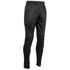 Stanno Kapus nadrág, Chester Keeper Pant