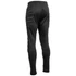 Stanno Kapus nadrág, Chester Keeper Pant