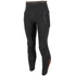 Stanno Kapus nadrág, Equip Protection Tights