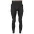 Stanno Kapus nadrág, Equip Protection Tights