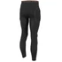Stanno Kapus nadrág, Equip Protection Tights