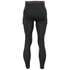 Stanno Kapus nadrág, Equip Protection Tights