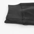 Stanno Ease unisex melegítő nadrág S
