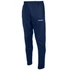 Stanno Pride Pants unisex melegítő nadrág