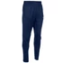 Stanno Pride Pants unisex melegítő nadrág