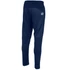Stanno Pride Pants unisex melegítő nadrág